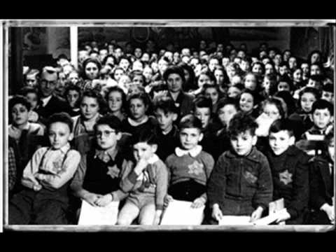 LEO FULD " The king of yiddish songs"