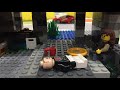 Morgz Pause Challenge With Mum And Dad