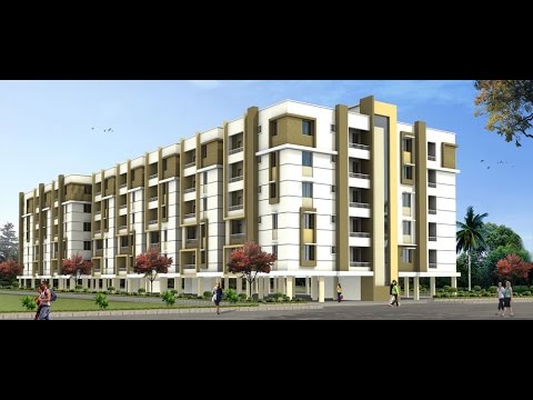 Walkthrough Walkthrough