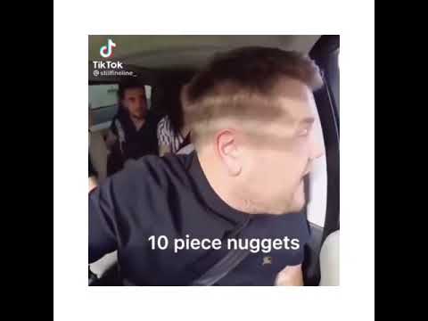 YouTube Thumbnail