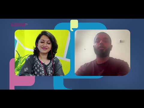 Kappa Prime Time - Ep 124 - Part 2 - ABI