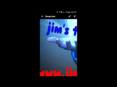 download lagu mp3 mp4 Jimods, download lagu Jimods gratis, unduh video klip Jimods