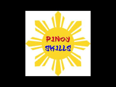 @luckyqball - In Society