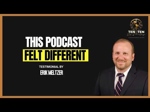Testimonial | A Place to Be Vulnerable & REAL The Dr. Smiley Show 🎤