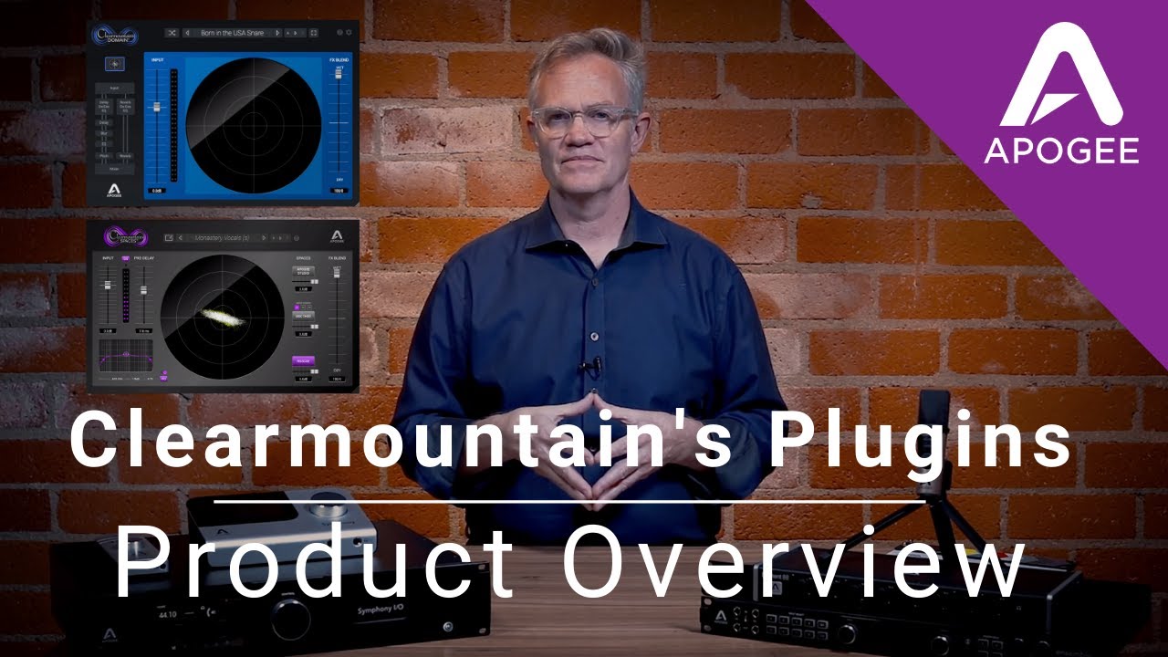 Video 1f5f93db-c45b-407d-a717-b7a0f06c2157