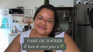 SE ESTÁ EM CRISE, ESTE VÍDEO É PARA VOCÊ 