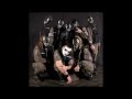 Mushroomhead - Destroy the world around me ...