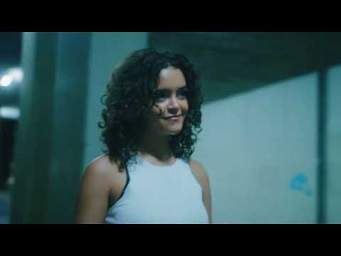 Toobss - Soba (prod by Darr3n)