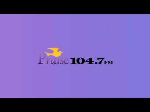 WPZZ "Praise 104.7"- Legal ID- Midnight [5/18/2023]