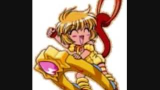 The Brave Girls of Tokyo!!!!.wmv