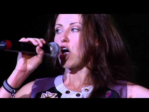 Altana -- Stereo Hearts (Live In Ukraine, 2013)