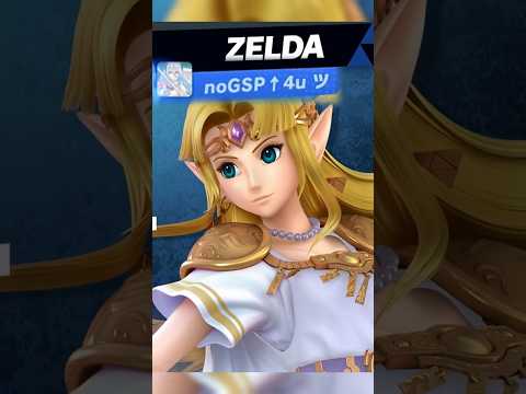 Elite Smash is Taken TOO Seriously