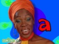 Sesame Street Elmo S World 1675
