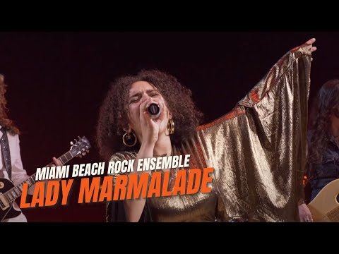 Play Video Youtube Video