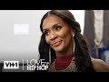 Peak Momma Dee Moments Love Hip Hop Atlanta