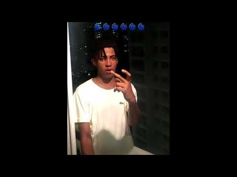 Yung Nobre - R-Baby & R15