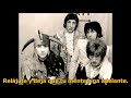 The Who Relax Subtitulada