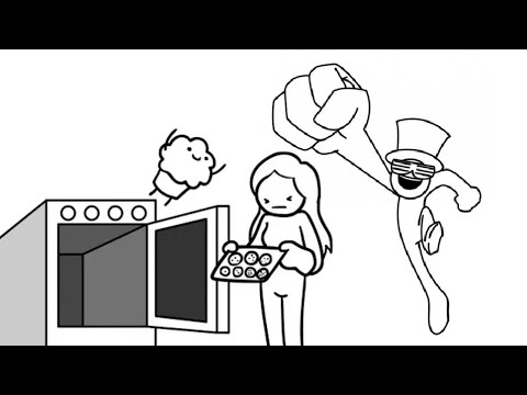 Tomska songs [MASHUP]