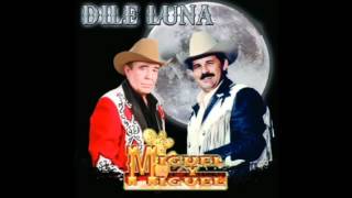 La Rana - Miguel y Miguel