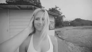 WHTKD - Say To Me [Official Video]