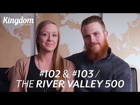 Witness21 Editor  2021 01 09