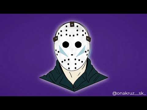 [FREE] " M A S K " - GAZO X Tedax Max Drill Type beat | Prod. Onakruz