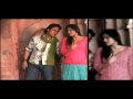 Chand Sifarish (Remix)-Song- FANAA2.flv 