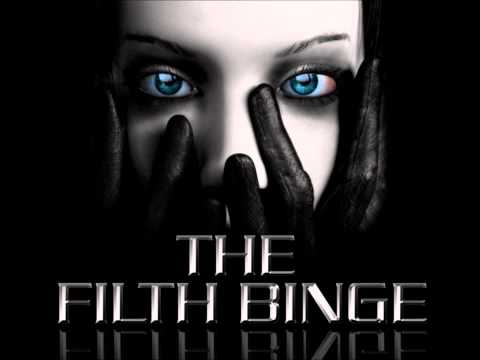 Dan Wall - Obsidian [BR010]