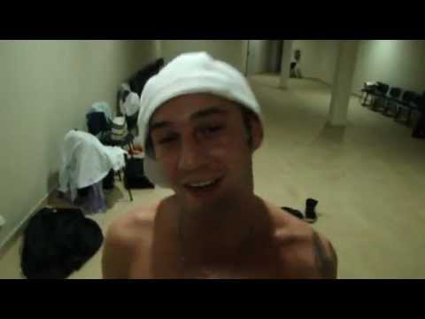 Samer Issa 5.5.2012.mp4