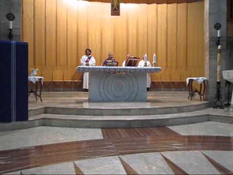 S. MESSA 2012-03-09 MATTEO 21,33-46 VIGNAIOLI COSTUI EREDE UCCID.wmv