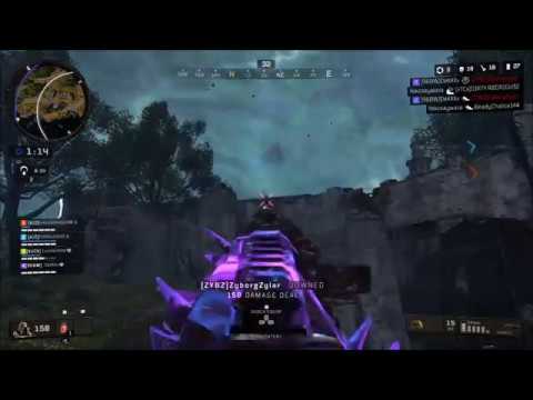 960W onetap across the map (vendetta op)