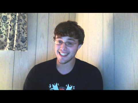 Welcome Jesters One and All!