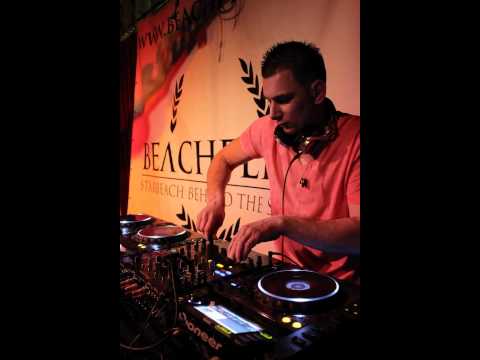 Ralvero - Xtreme  ft   Sidney Samson & Lil Jon - Mutate (Bryan Hashtag s'mashup)