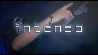 Pekado - Intenso (Videoclip)