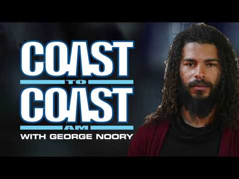 Coast to Coast AM