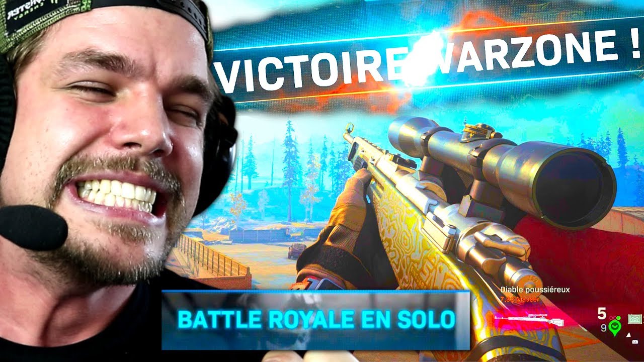 Download Mode Solo Sur Warzone Le Battle Royale De Call Of Duty Modern Warfare Mp4 3gp Hd Naijagreenmovies Netnaija Fzmovies Download Mode Solo Sur Warzone Le Battle Royale De Call Of Duty Modern Warfare Mp4 3gp Hd Naijagreenmovies Netnaija Fzmovies