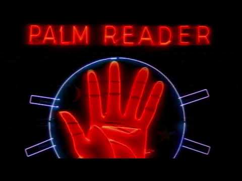 [free] don toliver x nav type beat 2022 - “deil”