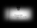 Sxmpra Misfit Lyrics