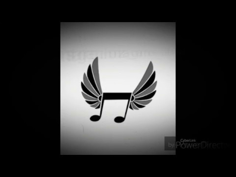 Rudedog ft. Ray Charles |