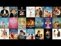 MOST WATCHED Romance Movies On Disney Plus 2025