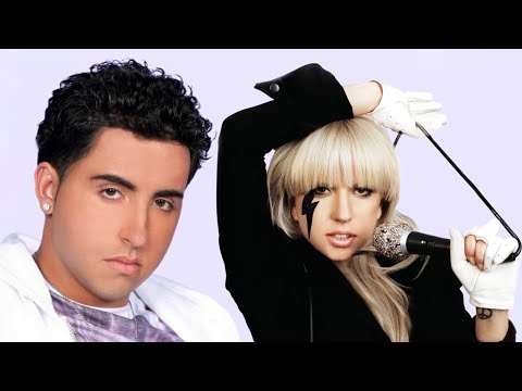 Whatever Happened To Colby O' Donis? (Lady Gaga's Collaborator)