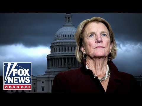 ‘DEATH PENALTY’: Lawmaker demands justice in killing of National Guard member