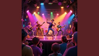 Download lagu Senandung cinta suci mp3