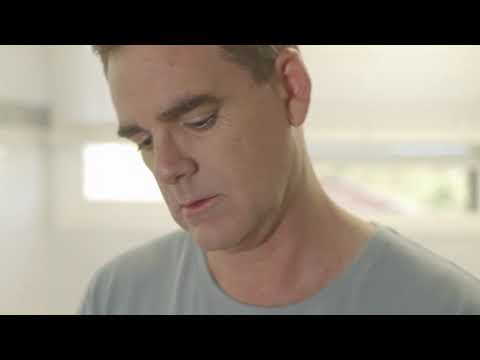 Cleaning Your Quattro Air CPAP Mask