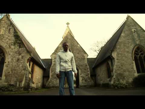 TIMER GEDDON - MY LIFE (OFFICIAL VIDEO)