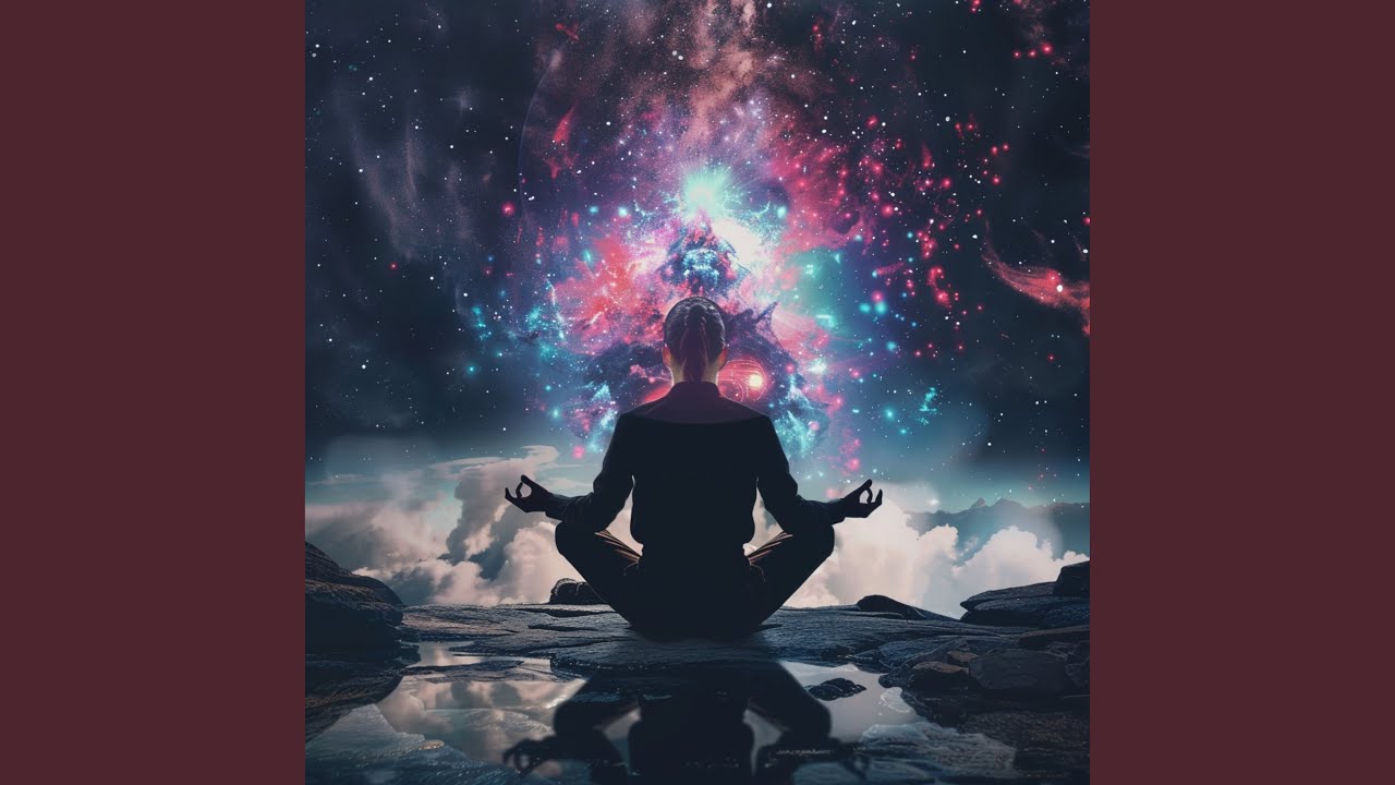 beneath unseen light