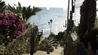 Bahia Feliz Gran Canaria