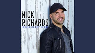 Sure Be Cool If You Did