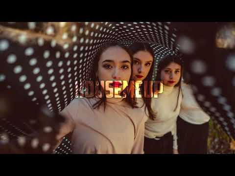 Dosline feat.Zano - Over and Over