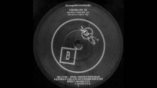 hopScotch – U Got It